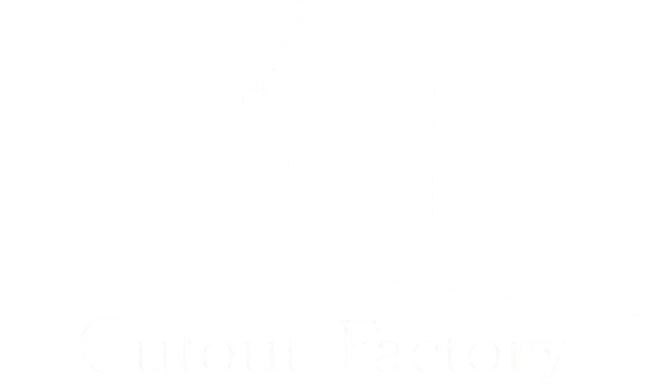 Cut Out Factory