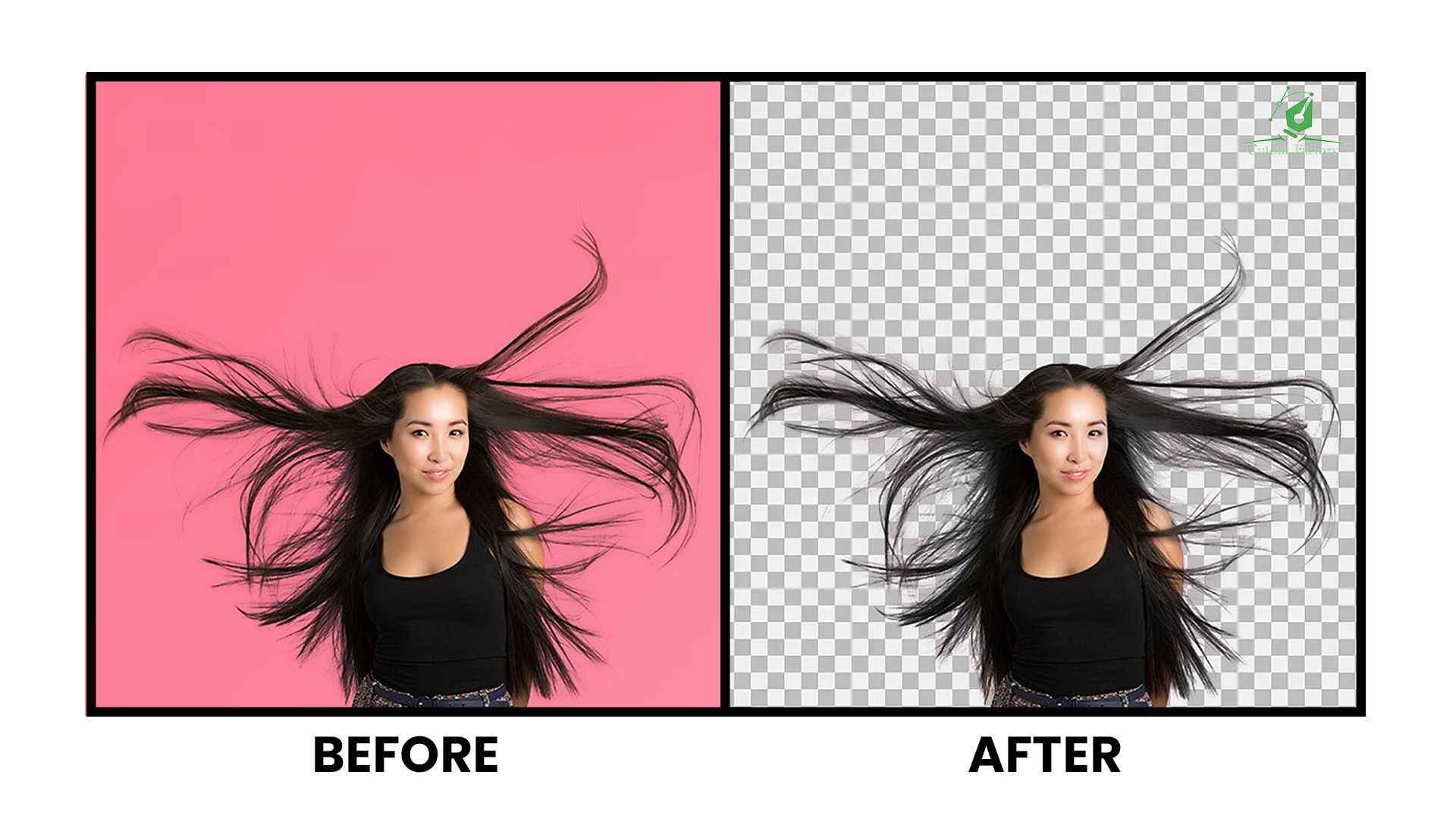 IMAGE MASKING 1