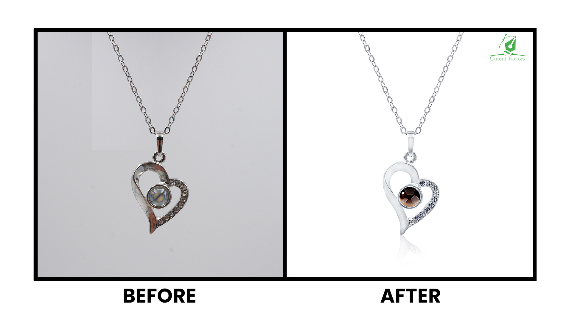 JEWELARY RETOUCH 1