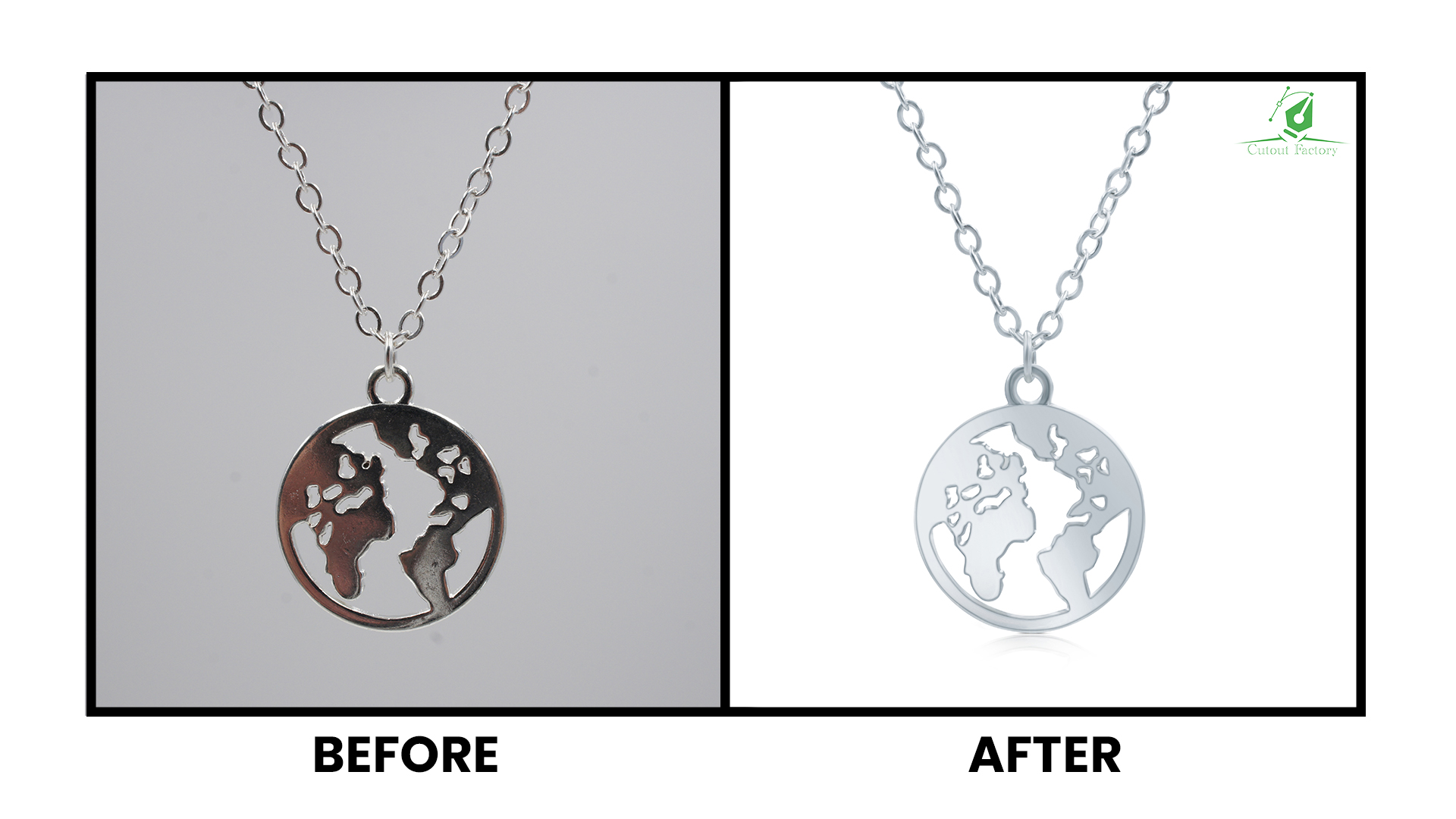 JEWELARY RETOUCH 2