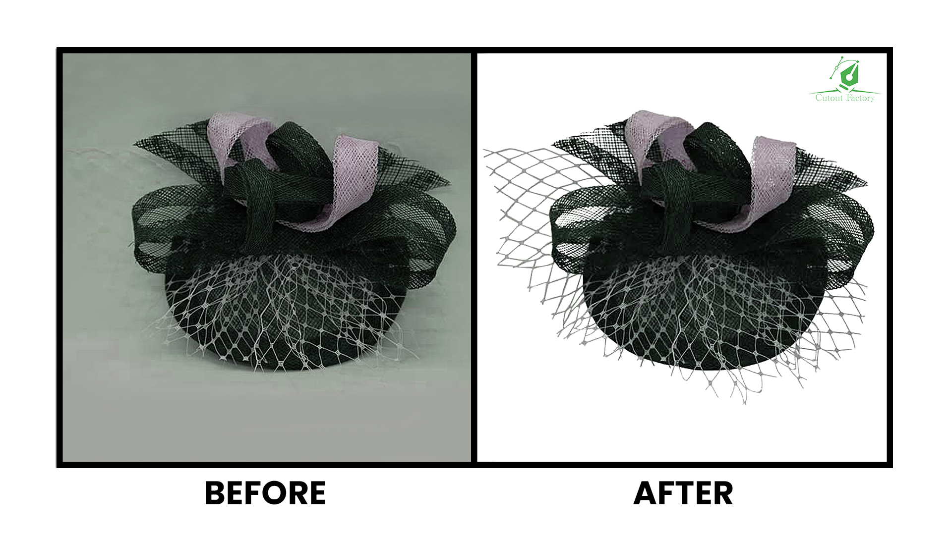 PRODUCT MASK SERVICE 2