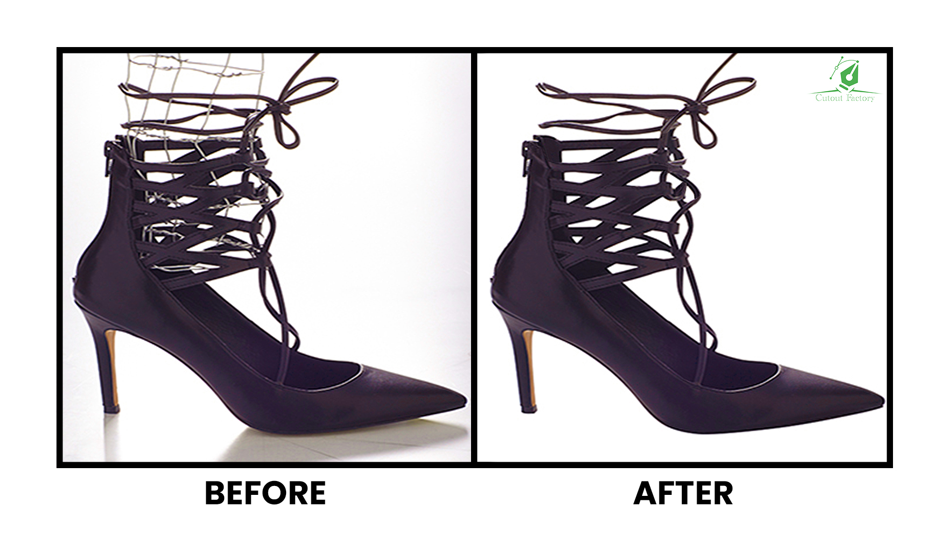 PRODUCT RETOUCH SERVICE 1