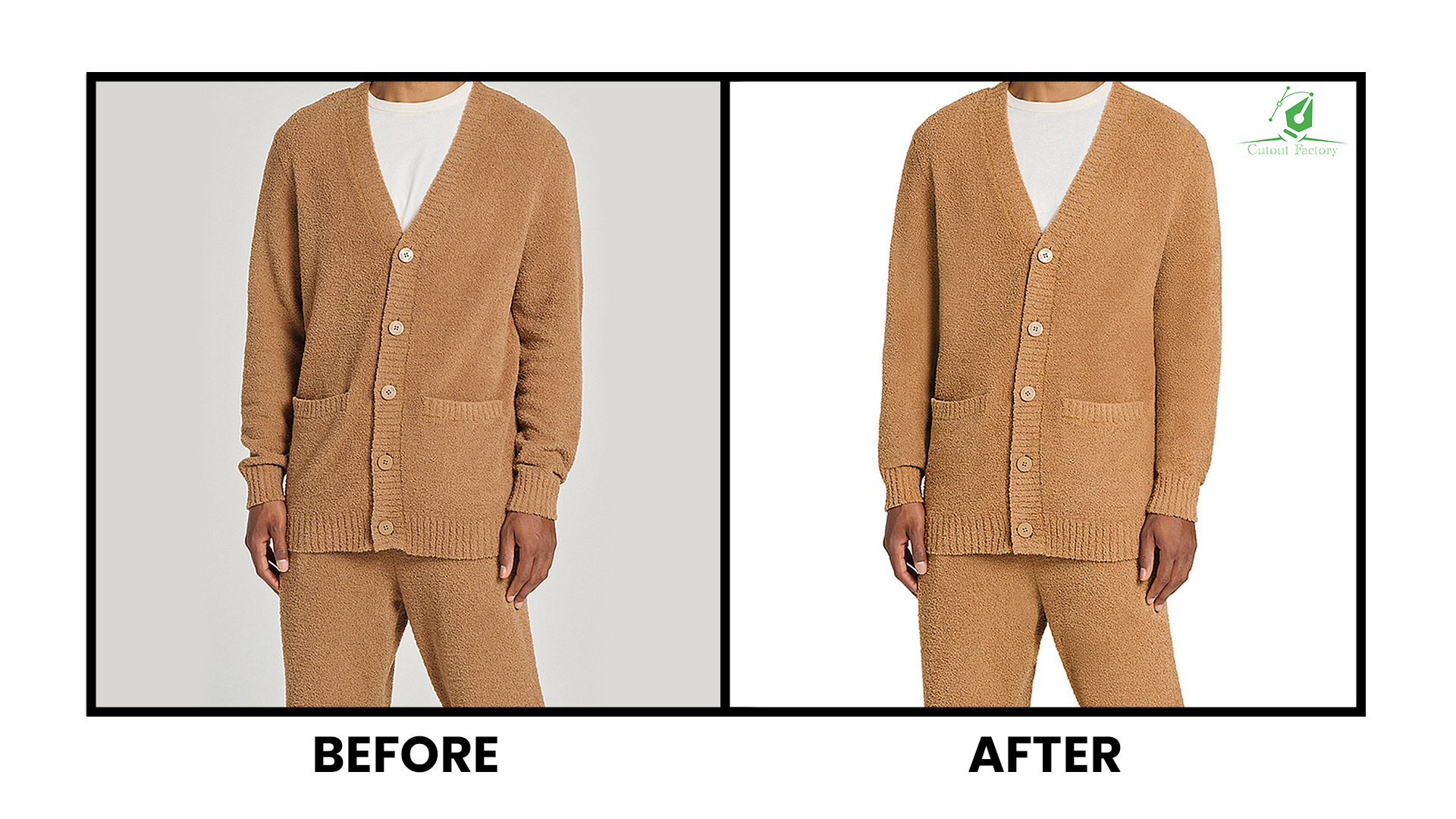 WRINKEL RETOUCH SERVICE 1